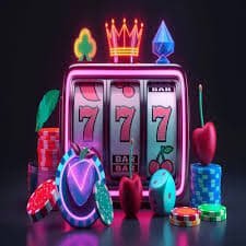 gz777