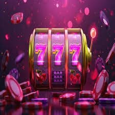 gz777