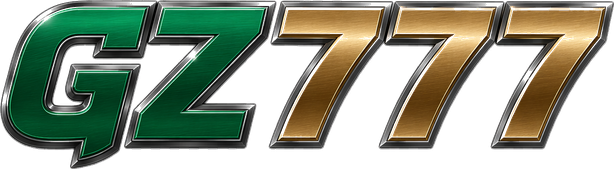 gz777 লোগো